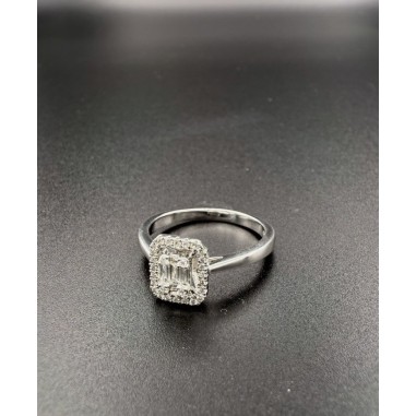 ANILLOS|Anillos compromiso diamantes