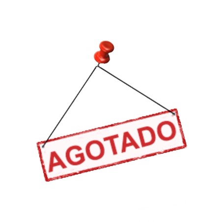 PENDIENTES|Pendientes oro esmeraldas y diamantes