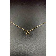 COLLARES Y COLGANTES|Collar colgante diamantes oro blanco 750 2