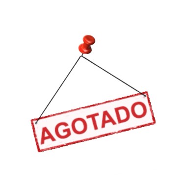 PENDIENTES|Pendientes oro colgantes amatistas