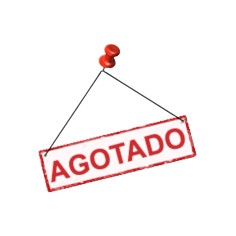 Pendientes oro rosa zafiros y topacios verdes