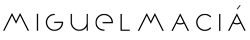 Joyas Miguel Maciá
